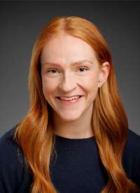 headshot